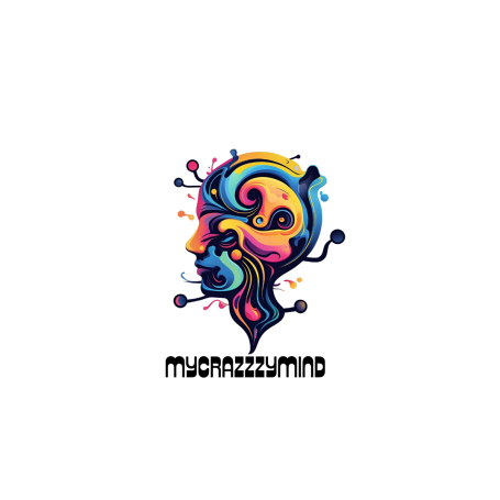 mycrazzzymind.printify.me